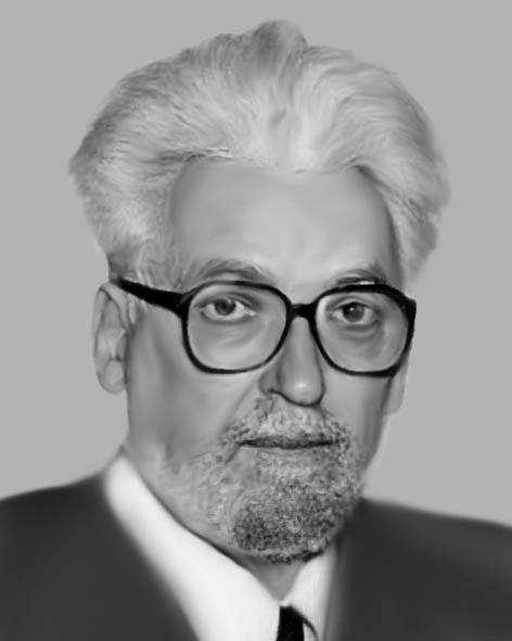 Гривняк Іван